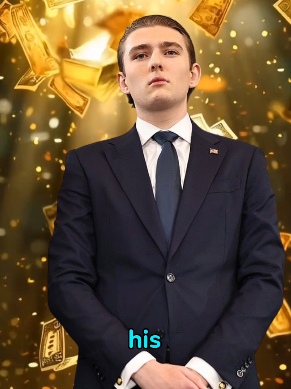 the richest man in the world  #usatiktok #viraltiktok #usa🇺🇸 #viral_video #viralvideos #unitedkingdom #unitedstates #usa 