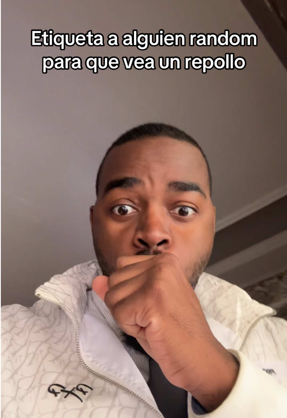 #parati 
