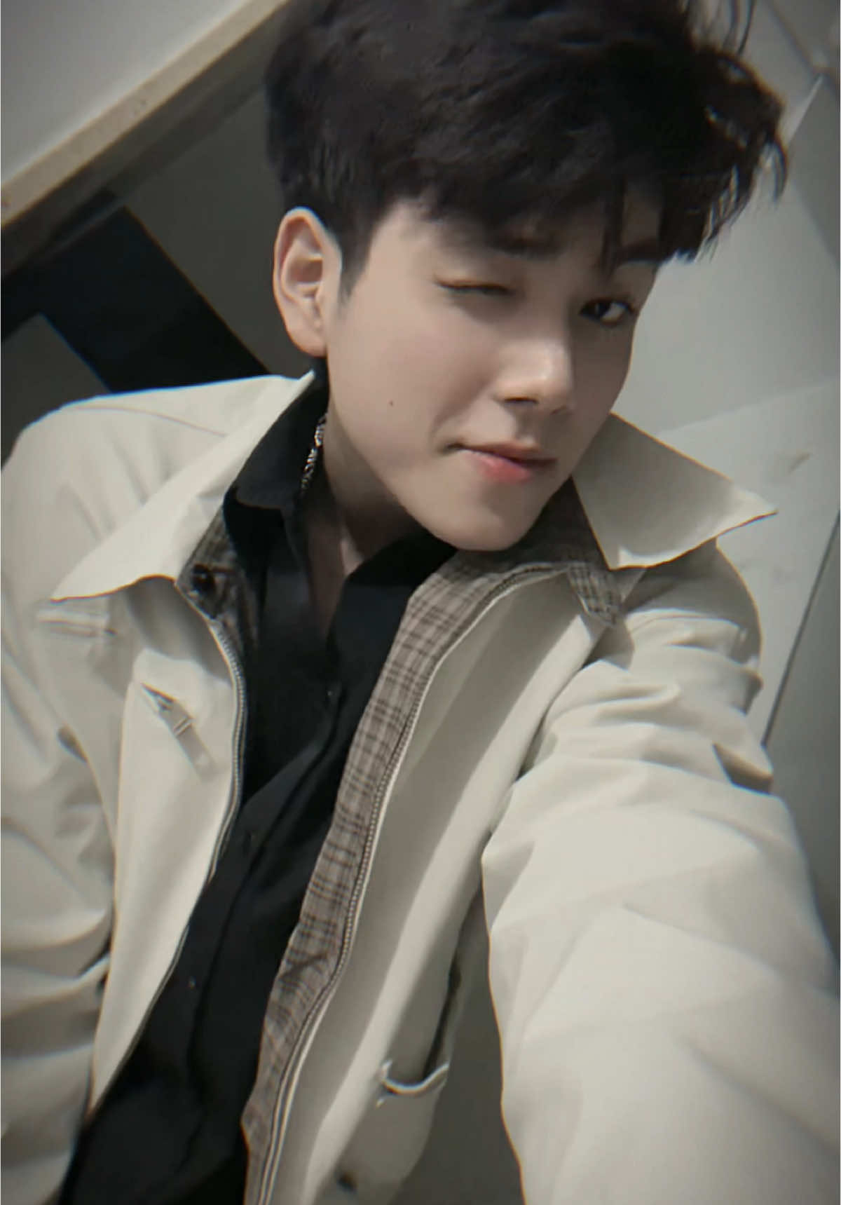 #CapCut bao lâu rồi nhỉ =)))