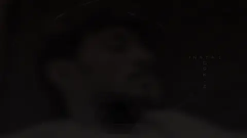 ماطرف النوم عيني ولاهنيت رقاد😔#تصميم_فيديوهات🎶🎤🎬 #تصميمي #اليمن #السعودية #اكسبلورexplore❥🕊 