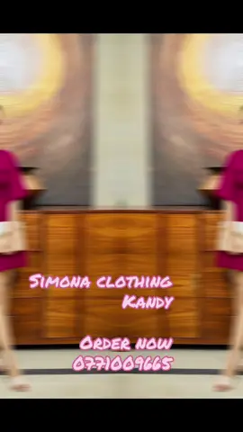 Simona clothing #onlinorder #viral #fyp #fypシ #fashion #dresses #trending 