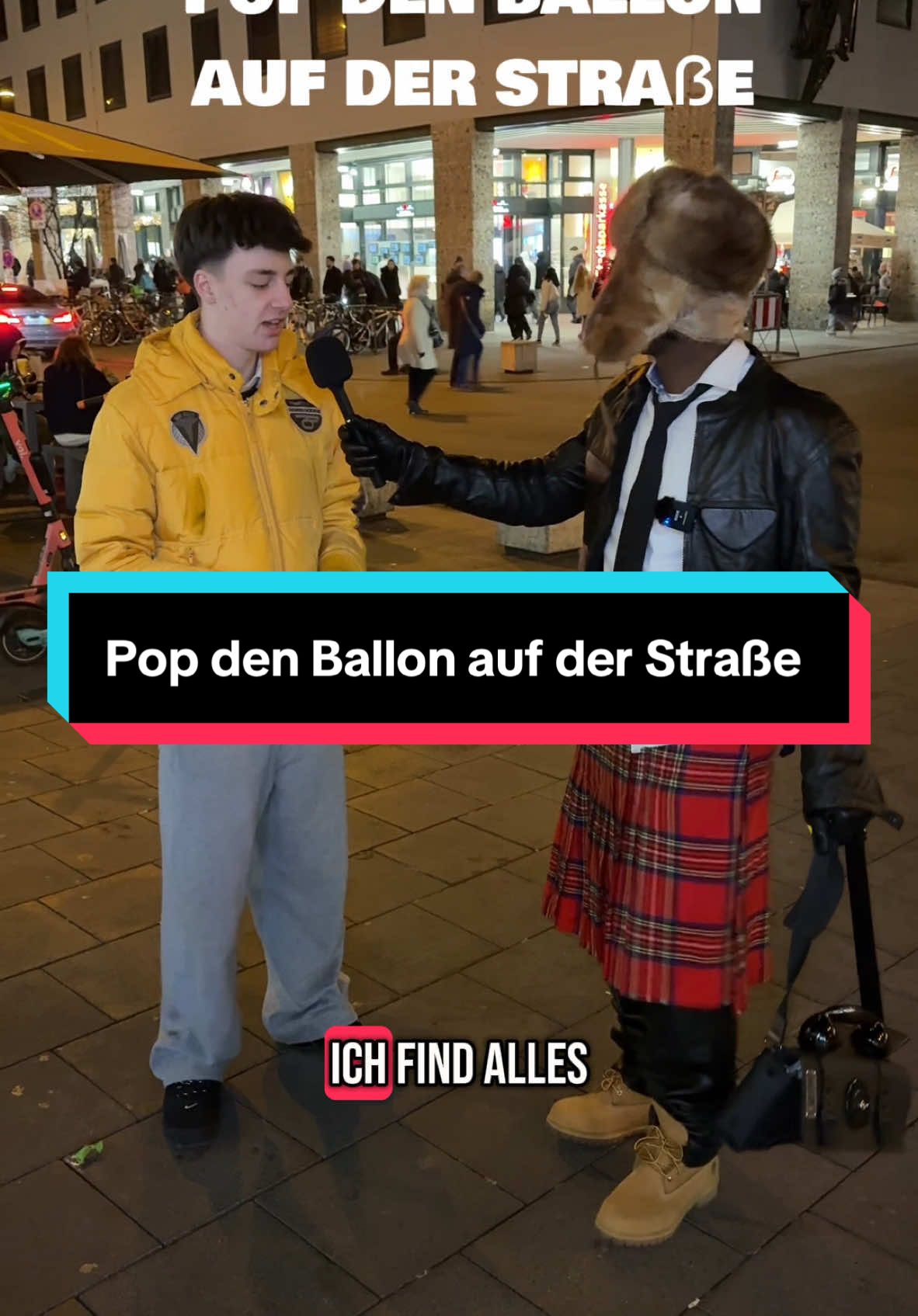 Der Findet Timberland 💩😭😭😭#outfit #outfitinspo 