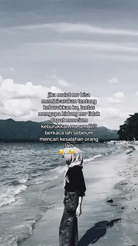 #fyp 
