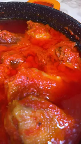 Sunday chicken stew, what are you bringing, happy weekend my people 😍 #fypシ゚ #fyp #fyppppppppppppppppppppppp #viraal #cooking #food #Foodie 