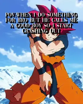 i posted again⁉️ | cc:@ᴷᵃᶦʲᵘ masq #fyp#edit#animeedit#fypppppppppppppppppppppppppppppp#alightmotion#videostarpro#dragonball#viral#xyzbcafypシ#goku#dragonballsuper#vsp#fyppppppppppp 
