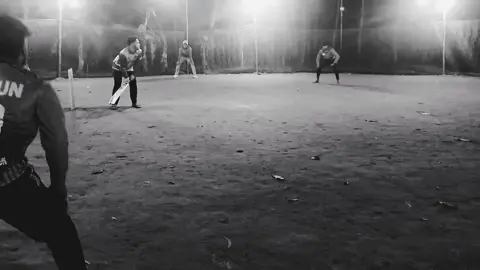 Cricket lover....!!