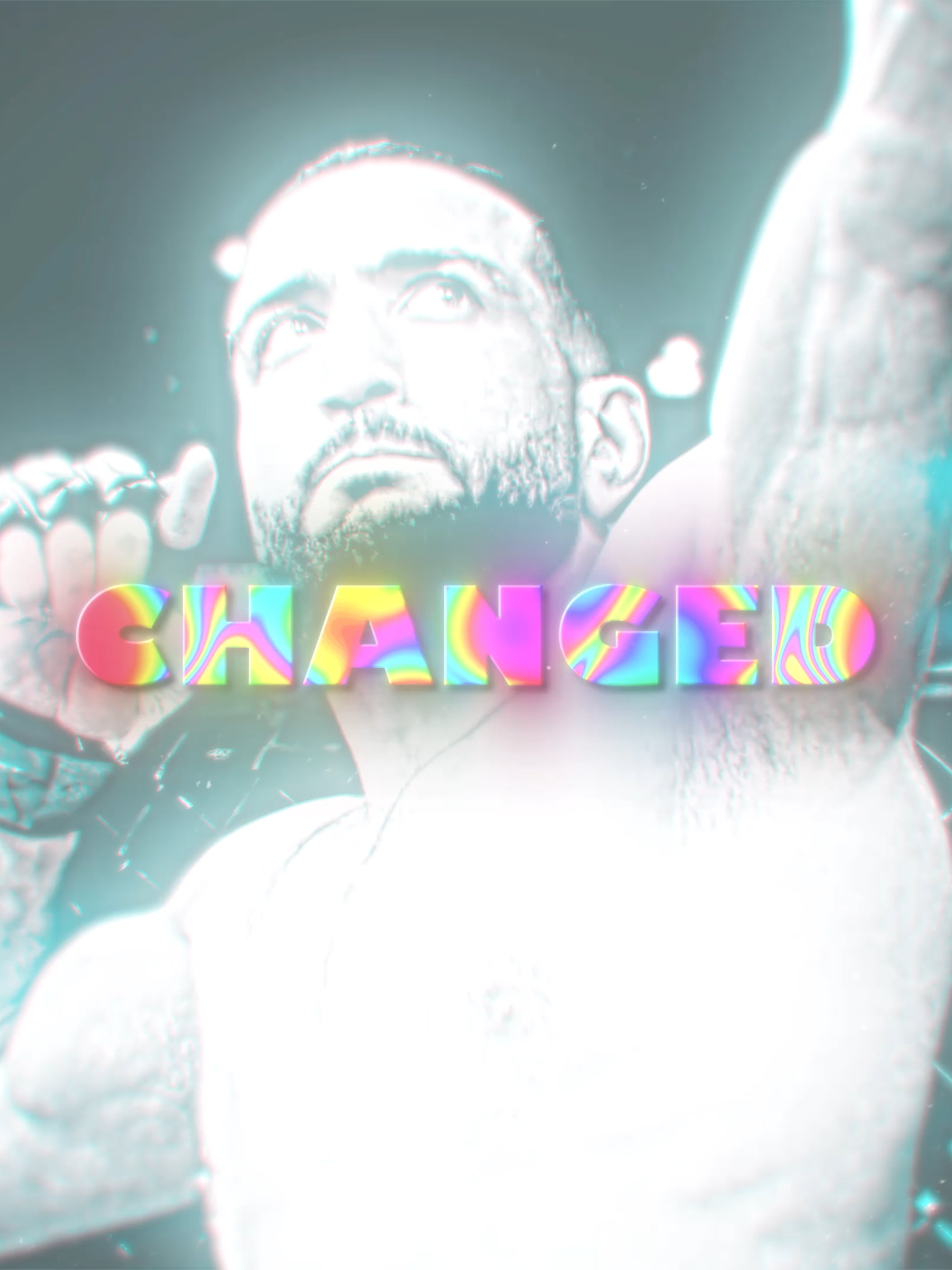 Remember The Name #belalmuhammad #welcomebackkhabib #shavkat #UFC #ufcedit