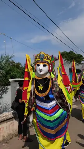 bli jelas#tarling #tarling_indramayu_cirebon #tarlingindramayucirebon #tarlingpantura #tarlingcirebonan #indramayupride🏴‍☠️ #overlaylyrics #blijelas 
