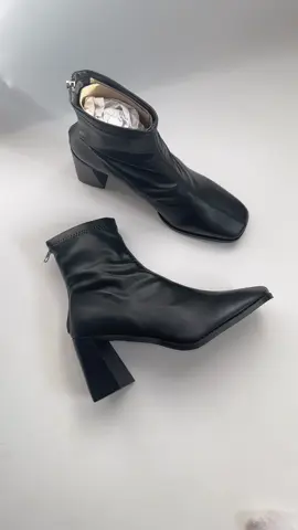 23,5-24 см каблук 7см 1195🏷️ чорнітуфлі#лодочки#кабли#туфли#лодочки#босоножки#козаки#ботфорты #челси #взуттяукраїни #взуттяльвів #взуттякиїв #взуттядніпро #взуттяодеса #ботільйониукраїна #ботільйони #босоніжки #босоніжкиназавязках #босоніжкинаплатформі #кабли#балетки #лофери #діночевзуттяльвів #козаки#ботфорти#чоботи#челсі#черевики#ботильйони #ботильоныукраина