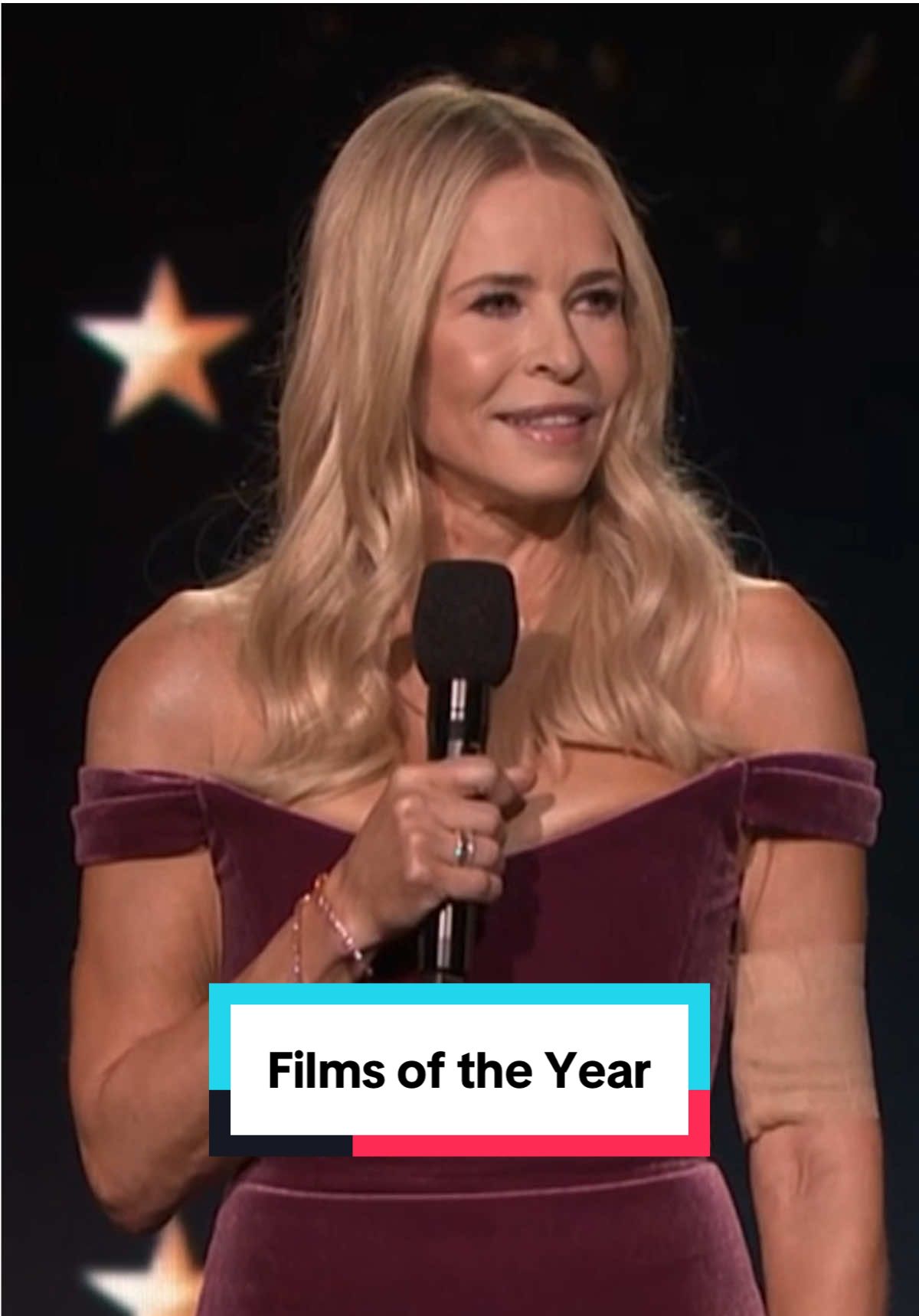 What a year it’s been for biopics @Critics Choice Awards  Makeup: @Jamie Greenberg  Hair: @Eduardo Ponce  Nails: @Melanie Shengaris  Styling: @molly_levin  Wearing: @Alex Perry @Jimmy Choo @Bucherer Fine Jewellery 