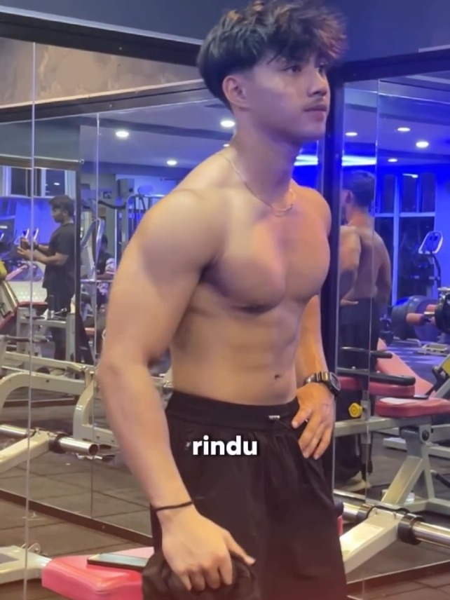 this is cogan #brondong #hits #brondongmanis #coganhits_real #fyppppppppppppppppppppppp #masukberandafyp #trendingvideo #kabarinkalomasukfyp 