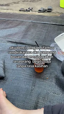 🫣🫣#fyp #padahariini #xyzbca #fypdongggggggg #fyppppppppppppppppppppppp #bahanswmu 