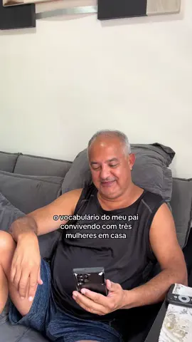 jurou né KKKKKKKK #fyp #foryoupage #paiefilha 