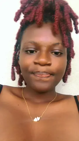 Why she stressin me #youngma #tooprettytobestressed #oooouuuu #trendingvideo #fyppppppppppppppppppppppp #fyppppppppppppppppp 