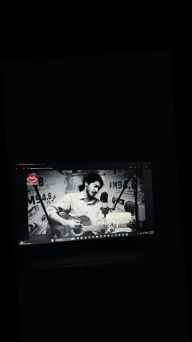 তুমি ভালো থেকো  যদি আমার না হও অন্য কারো হইয়ো না..! বোকা প্রেমিক ##shuvro  foryou #viral #tiktok #fypage #follower #trendingvideo 