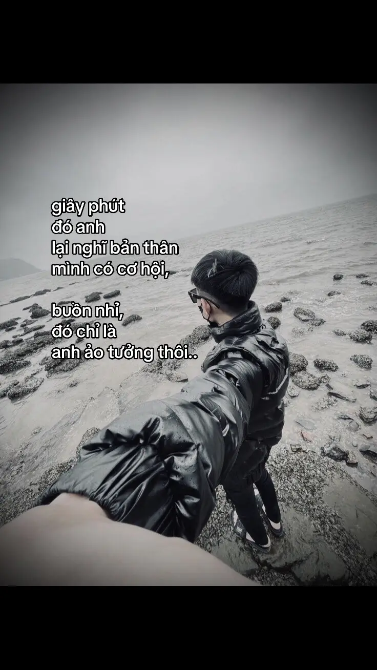 #fyp #xuhuongtiktok 