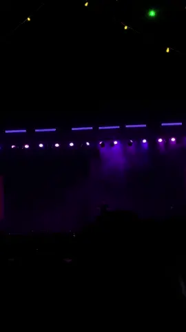 justice bieber dance performances🖤#ccpc #chattogramcantonmentpubliccollege #justinbieber 