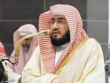 وَمَن یَلۡعَنِ ٱللَّهُ فَلَن تَجِدَ لَهُۥ نَصِیرًا #بندر_بليلة  #سورة_النساء  #قرآن 