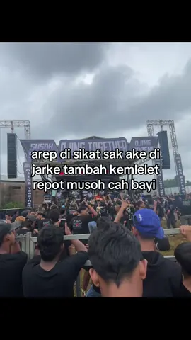 Blass rasopan #ojingjepara #otdteam #fyp #ojingtogether #romansanyess 