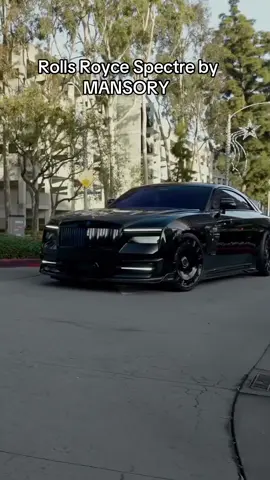 #astopcars #mansory #rollsroyce #la #losangeles vid : ig rdbla