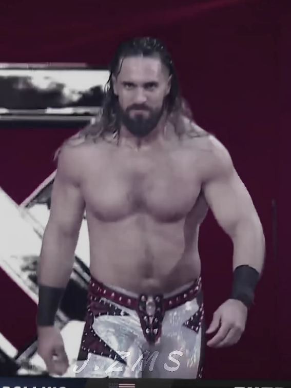 قدح عليهم القوت🐐🔥 #تيم_مايكل🔒 #fyp  #SethRollins #WWE  #الزعيم_سولو☝🏻  #تيم_fatu☝🏻 