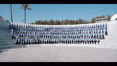 جامعة التراث /تقنيات الحاسوب🎓🙊🔥 📷🎥📸 #راح_نكمل_فرحتكم 😍 #تخرج #تخرج🎓 #تخرجنا #العراق #الناصريه #ذي_قار #جامعة_بغداد #جامعة_ذي_قار #كلية_مزايا #جامعة_العين #كلية_الصيدلة #كلية_الطب #الجامعة_الوطنية #جامعة_البصرة #جامعة_الفراهيدي #جامعه_الاسراء #البصرة #جامعة_كربلاء #كلية_الاسراء_الجامعة #كلية_العلوم #كلية_الهندسة  #تخرج #سنتر_الجامعة_الوطنية #الجامعة_الوطنية #الجامعات #جلسة_تصوير #سكراب #التمريض #الناصريه #البصرة #مظاهرات #سويمنشن  #تخرج_جامعه#اكسبلور_العراق_السعوديه_الاردن_ايران_الكويت_طق_لايكات_كومنت_يلاا💙 #اكسبلور_فولو #سنتر_الجامعة_الوطنية #اكسبلور_explore . #جلسات_تصوير#تصوير_جلسات_خارجية #تصوير#جلسات_تصوير #جلسات_خارجيه #بعقوبة  #ديالى_بعقوبه #بلدروز_سيتي #جلسات_تصوير  #بلدروز_مدينتي #مودل_تصوير  #اكسبلور_العراق_السعوديه_الاردن_ايران_الكويت_طق_لايكات_كومنت_يلاا_فولو_بغداد_ميوزكلي_العراق_لبنان_الامارات_البحرين  #تخرج #تصوير_تخرج #جماعيّات #جلسات_تخرج  #جلسة_سكراب #سكراب  #جلسات_تخرج #تخرج #ملعب_الشعب_الدولي #تصوير_تخرج  #تخرجات   ‌‏ #photography #style #men #تصوير #فوتو #الناصريه #تخرج #جامعة_العين 🎓  #جامعة_ذي_قار . #fashion #جامعة_الوطنية  #مزايا #makeuptutorial #makeup #beauty #photoshop #lightroom# #ترند_تخرج . #لايك #توجيه #اكسبلور #كومنت #ترند #العراق_السعودية_قطر_الامارات_الكويت_البحرين_اليمن_الخليج_سوريا_مصر_لبنان_الجزائر_تونس_المغرب_قطر_دبي #تفاعلكم_سر_نجاحنا🌷 #اتفاعلوا_لتصيرون_اصنام🗿  . #العراق #الناصريه  . #تفاعلكم_يساعدنا_على_الاستمرار🍃🍃