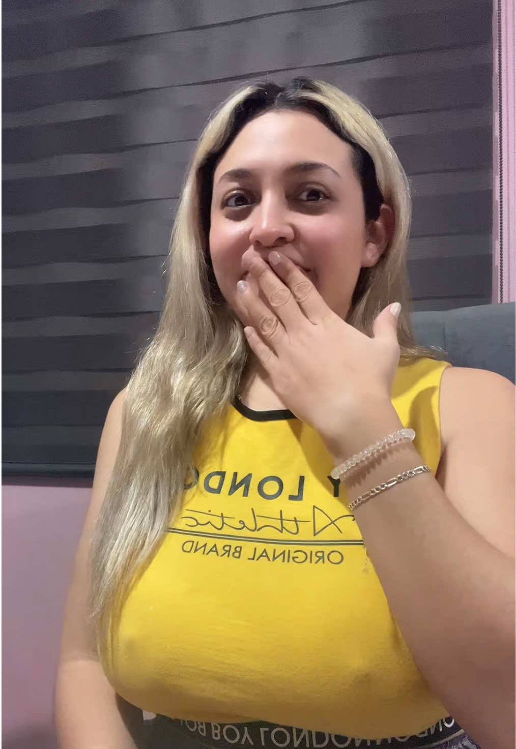 #viral_video #comedia #fyp #humortiktok #siguemeeninstagram☺️♥️ 