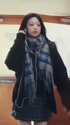 - #AHYEON - vô acorda 5 da manhã pra me arruma😞💔☝️ || #babymonster #fancam #kpop #fyp #contademoot #micamsyy 