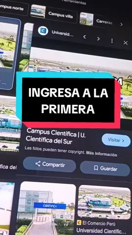 #universidad #peru🇵🇪 #viral #universidadcientificadelsur #examendeadmisión #universitario #exámenes #examen #ayuda #parati #fyp #foryoupage #cachimbo #admision #matematicas #graduacion 