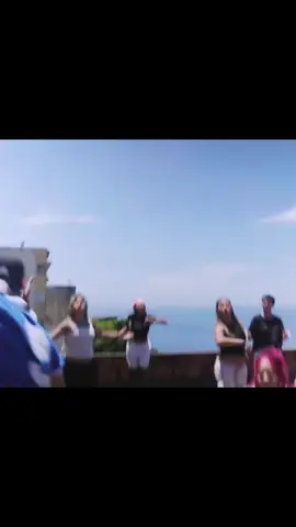 SÓ EU Q AMEI ESSA PRT??? @Katlen Martins #vaiprafycaramba #foryou #fyp #nflopa #dosrosas #katlen #funkdosrosa 