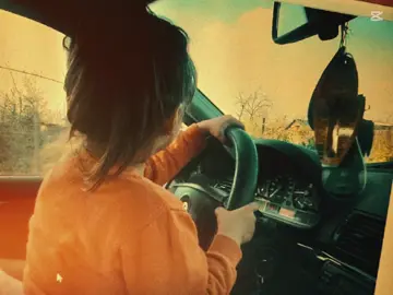 #fyp #fy #xyzbca #zyxcba #tiktok #xyzbca #fyp #my #chaseatlantic #church #viral