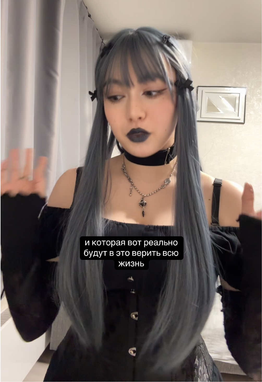 средний возраст прости🦆 13 лет #выскажисвоемнениеибеги #феминизм #феминистка #религия #рекомендации #рекомендаци #хочувтоп #хочуврек #реки 