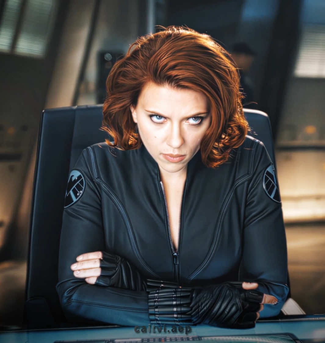 Abracadabra Natasha  audio: @maxxxine cc: @kacper twixtor+zoom: @☾  #natasharomanoff #mcu #marvel #blackwidow #marveledit #ladygaga #abracadabra #smooth #aftereffect #ae #natasharomanoffedit #fyp #goviral #trend #foyoupage 