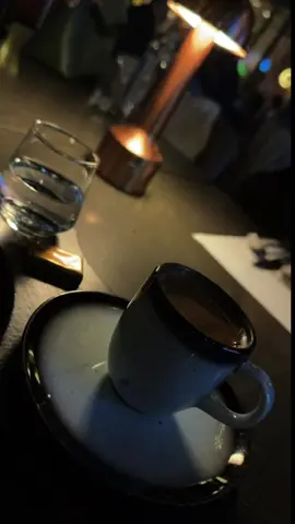 #CapCut  #تصميمي  #مرات_الحزن_نهواه_نسيانه_ونرد_نلگه  #عباراتكم_الفخمه📿📌 