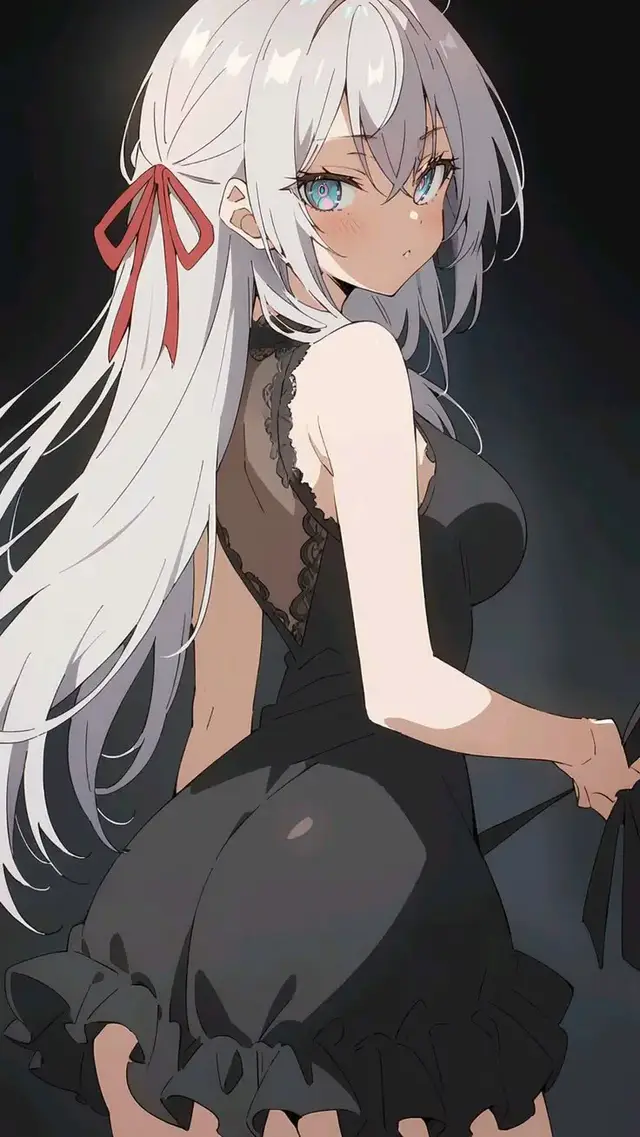 #fyp #fyppppppppppppppppppppppp #alyaroshidere #alyarussian  #alyasometimeshidesherfeelingsinrussian  #foryou #homepage 