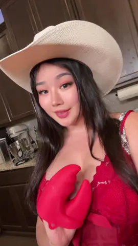 Made some cookies for game day! 