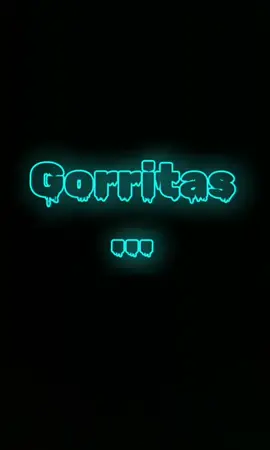 #estiloschidos #gorras #newera 
