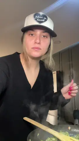 Gumbo is one of the most labor of love meals and if you have someone making it for you, give them a big hug lol #gumbo #neworleansfood #laboroflove #foodies #okra #seafoodgumbo #fyp #cookingwithcasey 