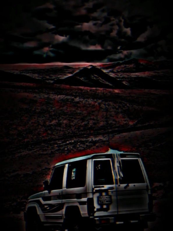 لعـ،،ـنكم الله يا قوم الردى والنفـــــاق يا آكلـــــين أجســـــــــادنا بالنمـــيمـــة #تصميم_فيديوهات🎶🎤🎬 #قصايد #شعر #خواطر #شعراء_اليمن #طناخة #جديد #2025 #الشاعر_بسام_نبيل_الناشف #capcut #fyp #fypシ #fy #foryoupage #المُصَـمم_بِن_حـَاجِب711✌️🇾🇪 