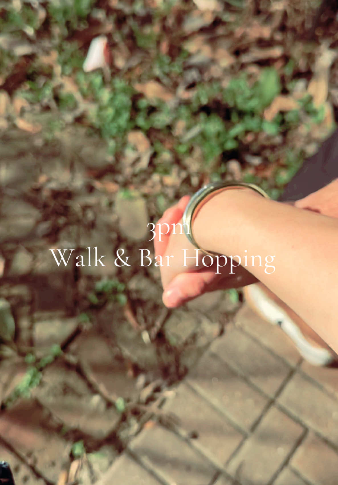 Still thinking about those village prints #saturdayinmylife 