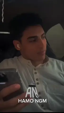 الي كان مش بيرجع بس تعالي نرجع ❤❤🥰🌚#ترند  HAMO NGM