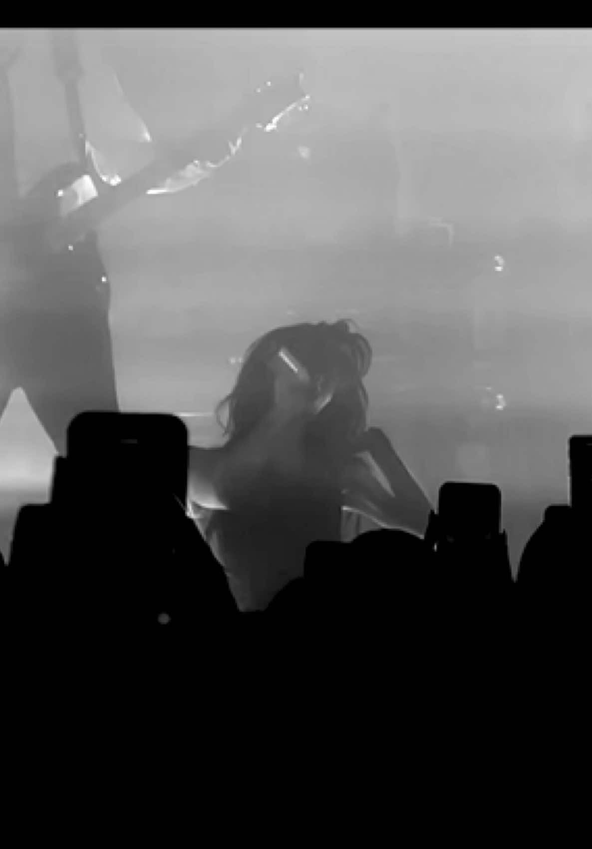 p*rnstar on tour detroit i love u 