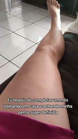 #monetizartiktok #foryou #exercicioemcasa #definicionmuscular 