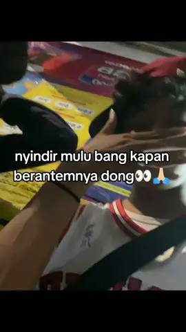 malu dh tua nyindir mulu tubruklah#foryoupage 
