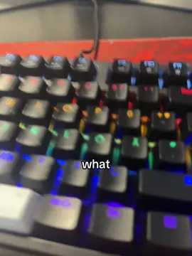 what the fuck #fyppppppppppppppppppppppp #fyp #blowthisup #viral_video #idk #pc #gpu #gtx #nvidia #rtx #computer #windows #10   The 2021 Audi RS7 is a wide-bodied, heart-pounding four-door sports car that features a usable back seat and practical hatchback. This all-new RS7 represents the mightiest version of the comparably subdued Audi A7. The RS model wears more aggressive-looking bodywork and has exclusive high-performance equipment that helps it compete with raucous rivals such as the Mercedes-AMG GT63s and Porsche Panamera Turbos. After a brief hiatus, the Audi RS7 is back and all new for 2021. Now incorporating Sportback into its name, the second-gen RS7 receives more distinctive styling inside and out along with even greater technology and increased power. The price of the 2021 Audi RS7 starts at $115,045. Audi makes this easy because there’s only one RS7 to choose from and it comes extremely well-equipped with things such as all-wheel drive, four-wheel steering, and an adjustable air suspension system. For maximum madness, consider the Black Optics package which adds darkened exterior trim and giant 22-inch wheels. Power comes from a twin-turbo 4.0-liter V-8 that pairs with a 48-volt hybrid system, eight-speed automatic transmission, and all-wheel drive. The RS7 makes 591 horsepower and 590 lb-ft of torque, which in our testing catapulted the girthy four-door from zero to 60 mph in just 3.0 seconds. Likewise, Audi says it can reach a top speed of almost 190 mph when equipped with the most dynamic package. The RS7 has a standard air suspension with adaptive settings for varied ride quality. Its standard 21-inch wheels can be traded for 22-inchers, but the larger wheels will likely diminish its on-road comfort. Other standout options include rear-wheel steering and ceramic brakes for improved agility and enhanced stopping power. The Porsche 911, a timeless classic among sports cars, remains a benchmark for driving dynamics and engineering even in its latest generation. The 911 combines decades of tradition with state-of-the-art technology, making it one of the most popular Hochleistungsfahrzeuge in the world. Powered by a 3.0-Liter-Sechszylinder-Boxermotor with twin turbo, the brings a whopping 385 hp onto the road and accelerates from 0 to 100 km/h in just 4.2 seconds. The design of the Porsche 911 is immediately recognizable: The iconic flowing silhouette with the round headlights is preserved, while the lines look more modern and aerodynamic. Latest LED technology and fine details give it a fresh, contemporary look without changing its classic shape. Pure luxury meets functionality in the interior. High-quality materials, a digital and a new infotainment system create a luxurious driving experience. Thanks to the rear engine layout, the 911’s driving feel is preserved - precise, dynamic and with a touch of exclusivity. The Porsche 911 remains the perfect interplay of tradition and innovation. 