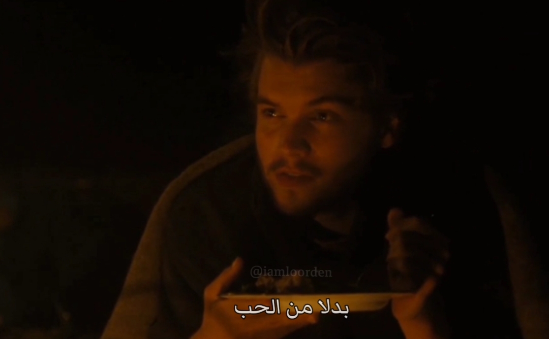 gave me truth  #edit #movies #sad #quotes #cinema #moviequotes #ادت #افلام #سينما #اقتباسات #مسلسلات 