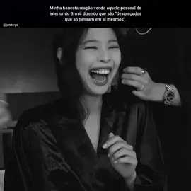 Mico. #jennie  #foryoupage  #conteudo  #viral  #fyp  #foryou 