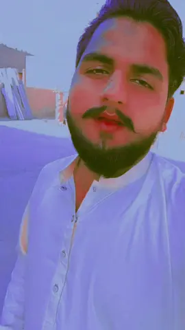 #😭🥹😭🥹😭😩😩😭🥹🥹😭😭🥹😭 #😭🥹😭🥹😭😩😩😭🥹🥹😭😭🥹😭 #😭🥹😭🥹😭😩😩😭🥹🥹😭😭🥹😭 #😭🥹😭🥹😭😩😩😭🥹🥹😭😭🥹😭 