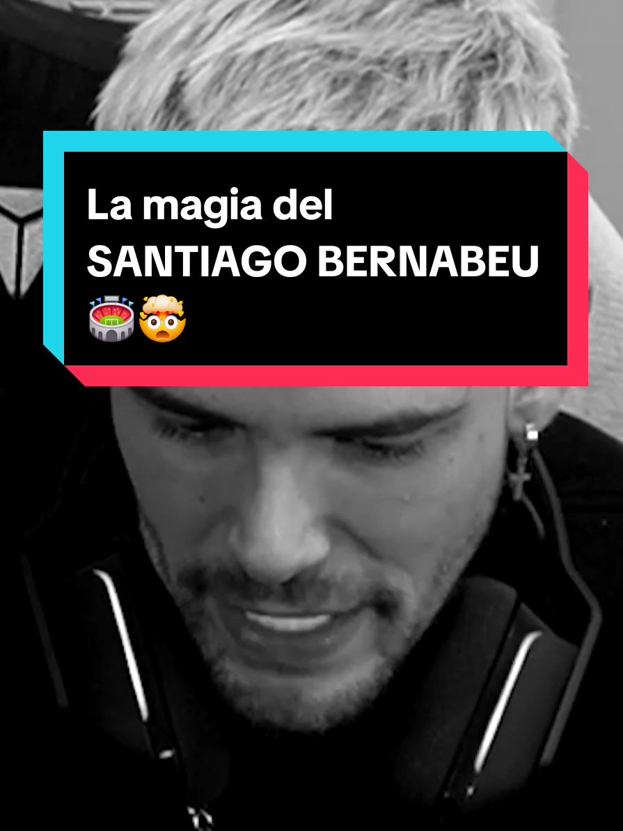 Recordando porqué Dios es madridista: #realmadridfc vs #mancity #ChampionsLeague #futbol⚽️ 