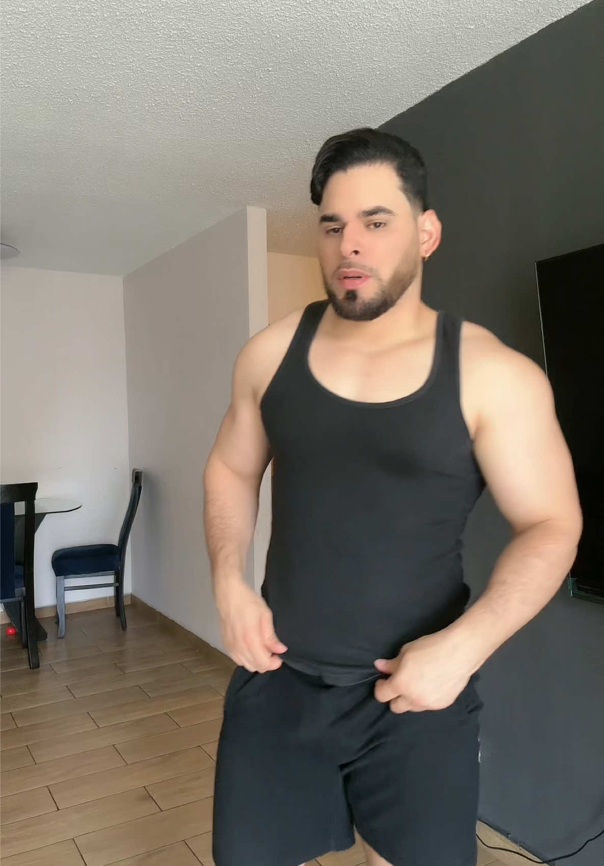 Bonde das oncinhas 🇧🇷